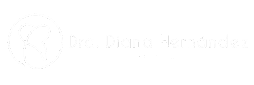 logo diana
