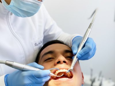 preventivo